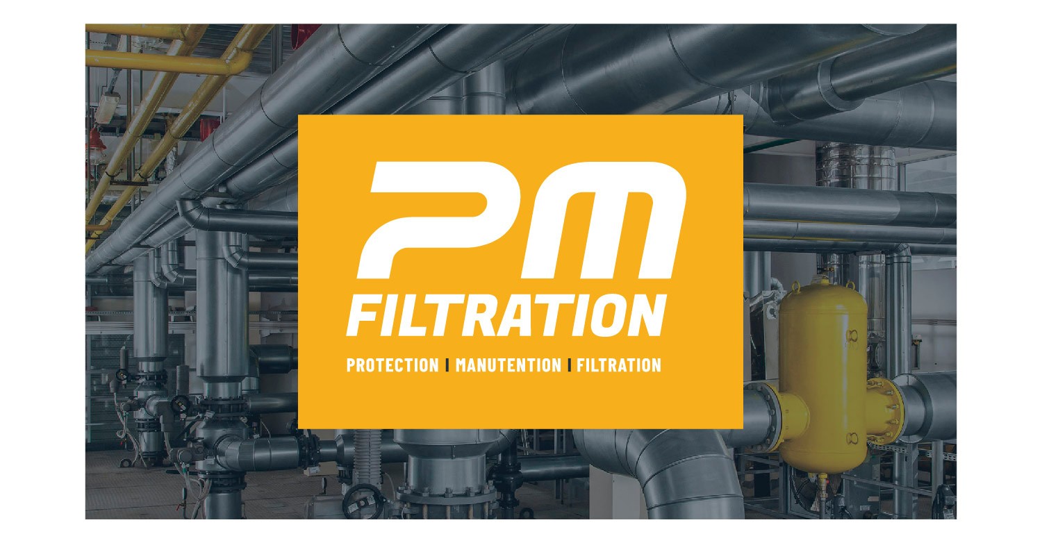 PM Filtration Image 2
