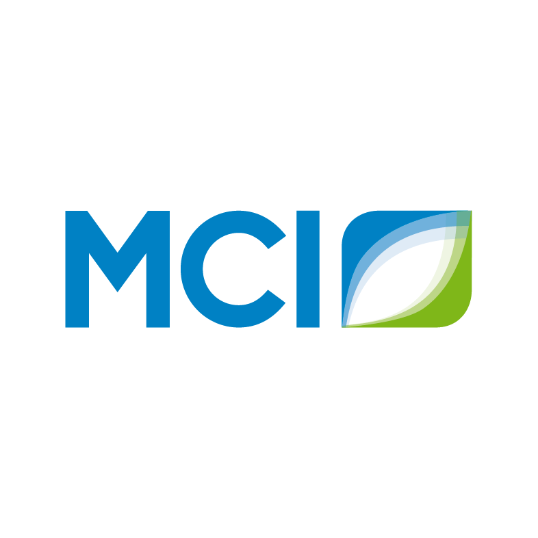 MCI Image 1