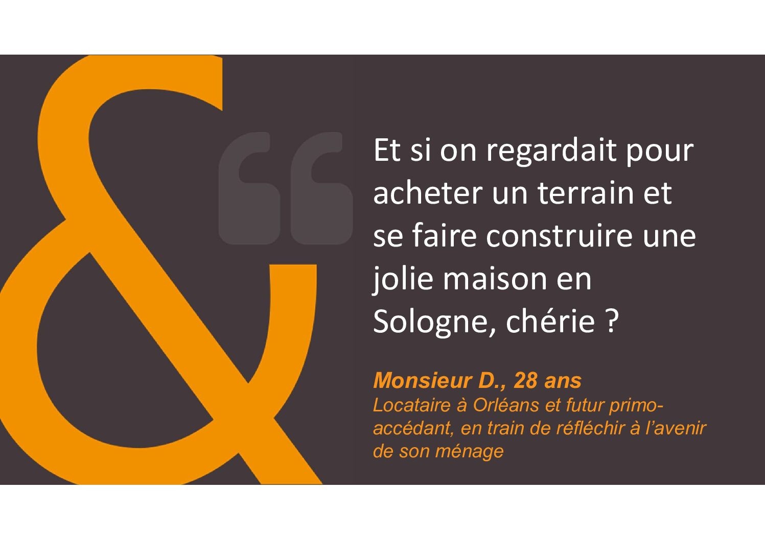 SOLEAIRE Image 12