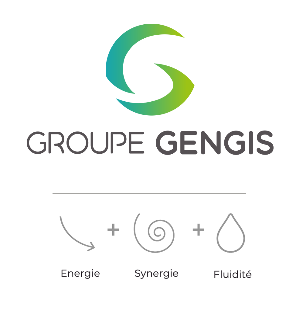 Groupe Gengis Image 3