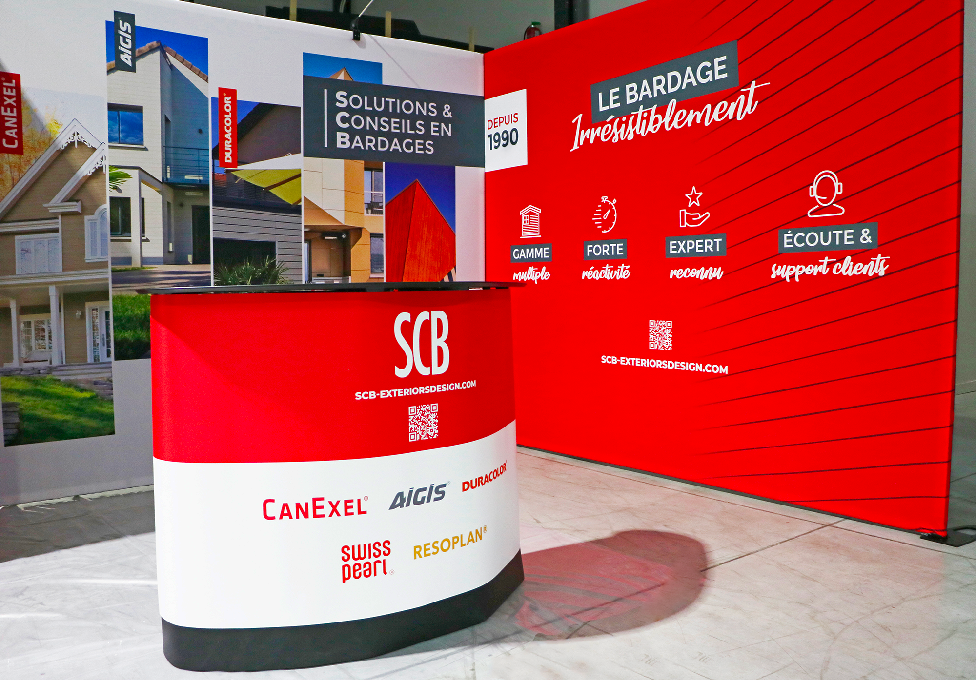 SCB - Stand Image 3