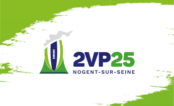 Campagne 2VP25 - EDF