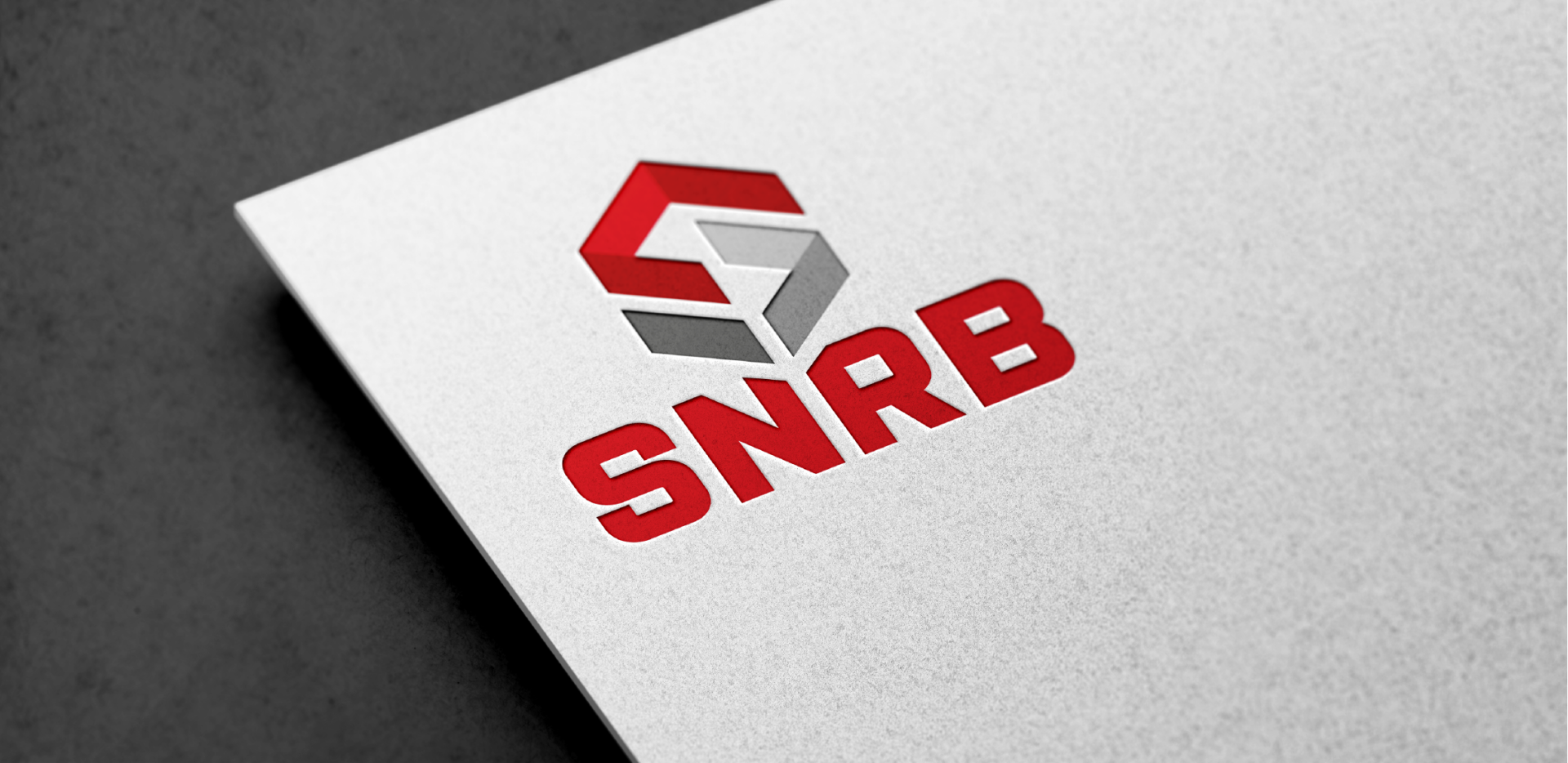 Image de couverture de la Story client S.N.R.B Société Nouvelle Régionale du Bâtiment - Rehausser la valeur de marque