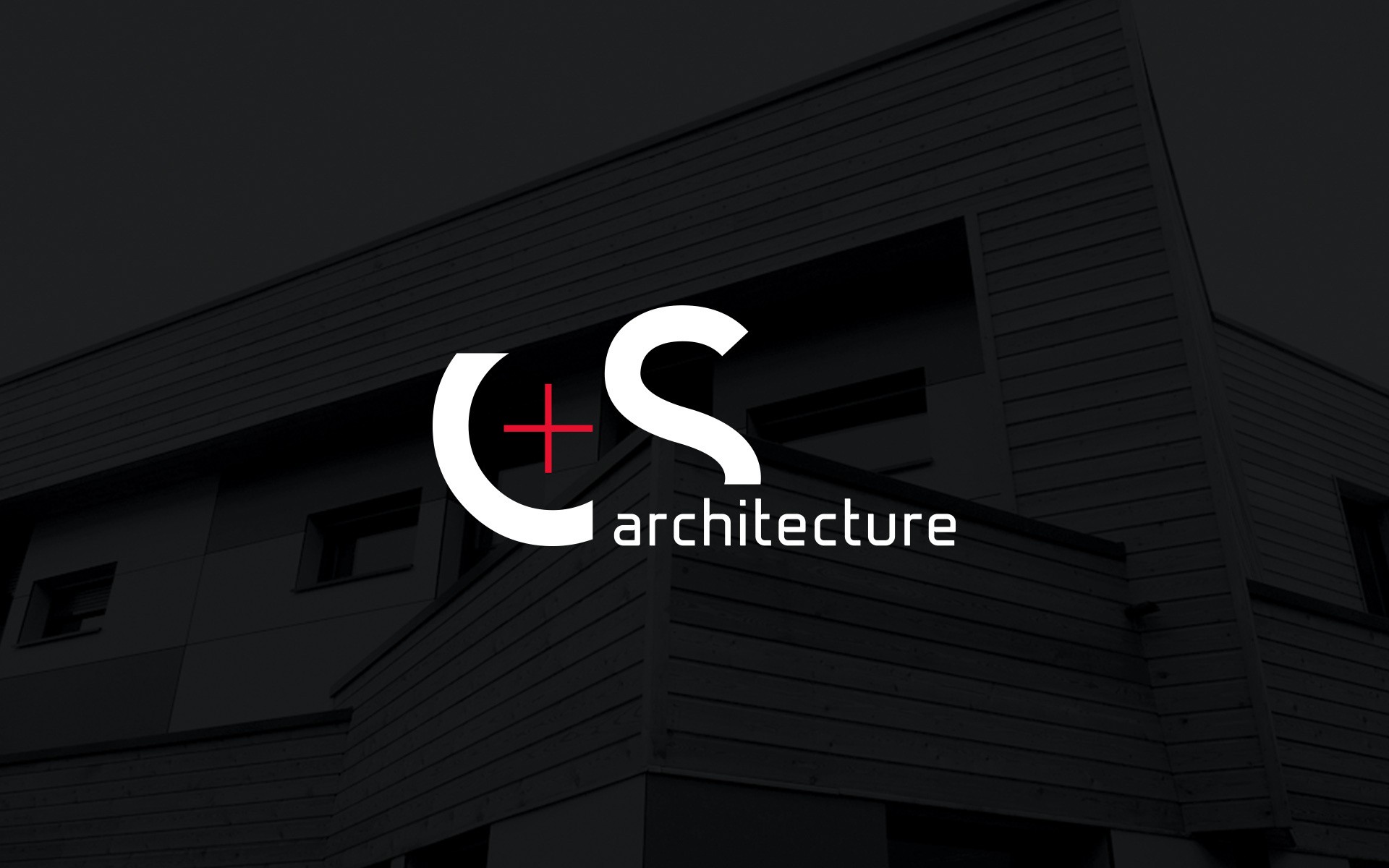 CS Architecture Image 6